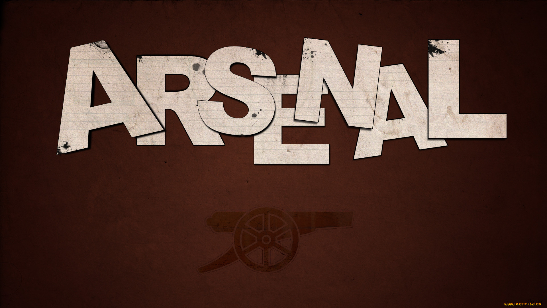 ,  , , , , , arsenal